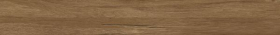 Керамогранит Ceylan Roble Mate Rect (10 видов рисунка) 118x15