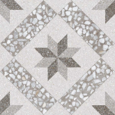 Декор Farnese Gadner Cemento 30x30