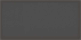 Плитка Corso Antracita