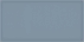 Плитка Corso Azul 10x20