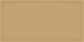 Плитка Corso Caramelo 10x20