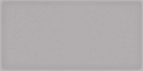 Плитка Corso Gris