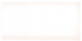 Плитка Corso Hueso