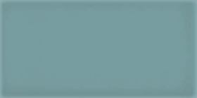 Плитка Corso Turquesa 10x20