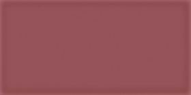 Плитка Corso Burdeos