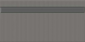 Декор Corso Pincio Antracita