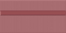 Декор Corso Pincio Burdeos