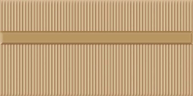 Декор Corso Pincio Caramelo