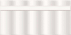 Декор Corso Pincio Hueso