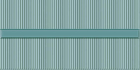 Декор Corso Pincio Turquesa 10x20