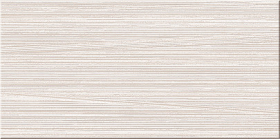 505571201 Плитка Grazia Light 20.1x40.5