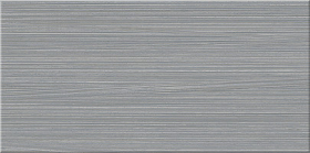 505581101 Плитка Grazia Grey 20.1x40.5