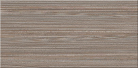 505591101 Плитка Grazia Mocca 20.1x40.5