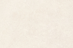 8262 Плитка Золотой пляж Светлый беж 20x30