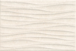8264 Плитка Золотой пляж Светлый беж структура 20x30