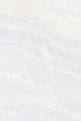 8259 Плитка Летний сад Светлый 20x30