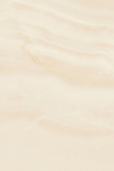 8260 Плитка Летний сад Беж 20x30