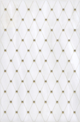 AD/A313/8259 Декор Летний сад Светлый Д20х30 20x30