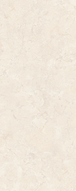 7169 Плитка Резиденция Беж 20x50