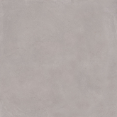 SG925100N Керамогранит Александрия Серый 30x30