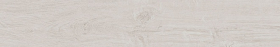 SG731500R Керамогранит Меранти Белый обрезной
