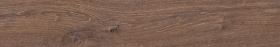 SG731700R Керамогранит Меранти Беж темный