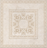 AD/A328/SG4539 Декор Резиденция Обрезной 50.2x50.2