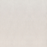 SG152900N Керамогранит Сафьян Беж светлый