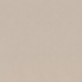 SG153000N Керамогранит Сафьян Беж 40.2x40.2