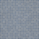 fMS8 Мозаика Color Now Avio Micromosaico 30.5x30.5