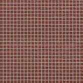 fMTU Декор Color Now Rame Micromosaico Dot 30.5x30.5
