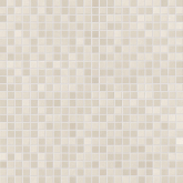 fMS9 Мозаика Color Now Beige Micromosaico 30.5x30.5
