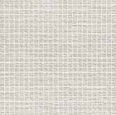 fMTS Декор Color Now Perla Micromosaico Dot 30.5x30.5