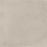 R4CE Керамогранит Rewind Corda 60