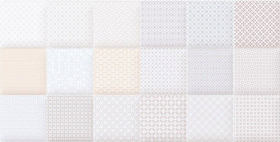 WDA725 Декор Arti Ada 60x30