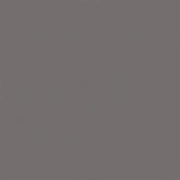 WAA1N011 Плитка Color One Dark Grey 20x20