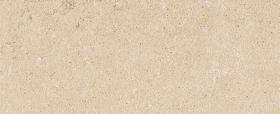 Керамогранит Buxy Amande Natural 300x100