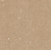 Керамогранит Buxy Caramel Natural 100x100