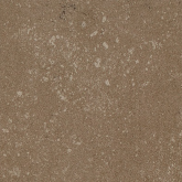 Керамогранит Buxy Noisette Natural 100x100