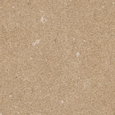 Керамогранит Buxy Caramel Natural 50x50