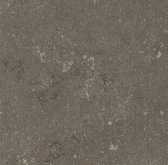 Керамогранит Buxy Cendre Natural 50x50