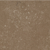 Керамогранит Buxy Noisette Natural 50x50