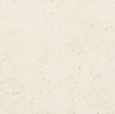 Керамогранит Buxy Corail Blanc Natural 50x50