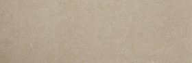 Керамогранит Cluny Champagne Natural 300x100
