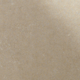 Керамогранит Cluny Tiles Natural Champagne 100x100