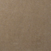 Керамогранит Cluny Bourgogne Natural 100x100