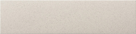 U117 Керамогранит Стандарт Бежевый соль-перец матовый ректифицированный 120x29.5