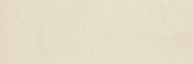 Керамогранит Materica Avorio Natural 300x100