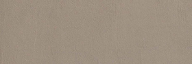 Керамогранит Materica Tortora Natural 300x100