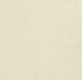 Керамогранит Materica Avorio Natural 100x100